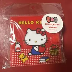2026年最新】レトロ キティの人気アイテム - メルカリ