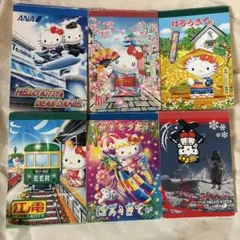 2026年最新】ハローキティ七夕の人気アイテム - メルカリ