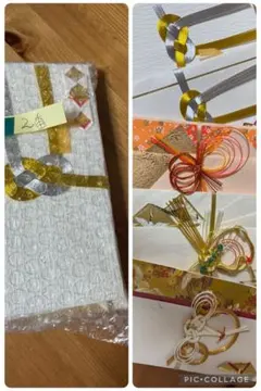 Item thumbnail for item 93890b20-de40-4d64-9fe8-18611af2e820