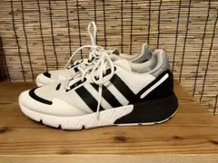 adidas ZX 1K Boost（FX6510）