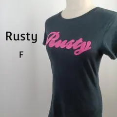 ショートパンツチェックレディース