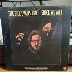 復刻紙ジャケ Bill Evans / Swedish Concert-1975 - メルカリ