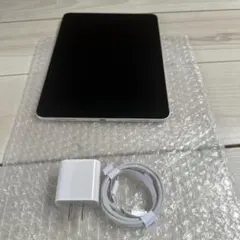 iPad Pro 11インチ　第2世代　Wi-Fi+Cellular 美品のサムネイル
