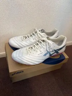 DS LIGHT X-FLY PRO 3