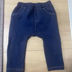 Item thumbnail for item e2db1145-0d21-4b07-8d47-7e9cdccf1610