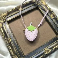 Item thumbnail for item fabbe501-dbbb-47c1-be46-7753a1ef9c0b