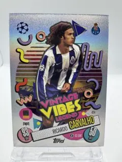 RONJON様 リクエスト 6点 まとめ商品