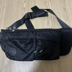 吉田カバン　ポーター