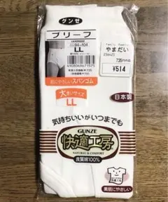 Item thumbnail for item 049d1f48-61fe-4d5b-98fe-239274172b3f