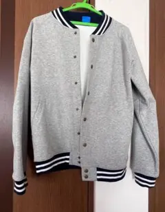 メンズのジャケット