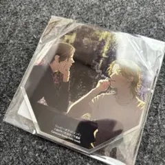 2026年最新】おげれつたなか アクリルスタンドの人気アイテム - メルカリ