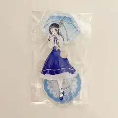 キミとアイドルプリキュア♪ Blu-ray Amazon全巻購入特典 蒼風なな