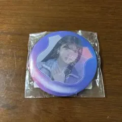 乃木坂46 齋藤飛鳥 缶バッジ Route246 グッズのサムネイル