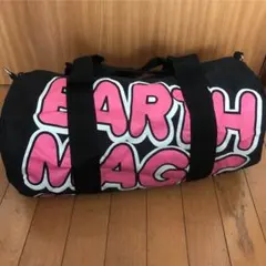 EARTH MAGIC ダンス バック 値下げのサムネイル
