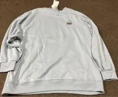 ハンギョドン　スウェット　トップス