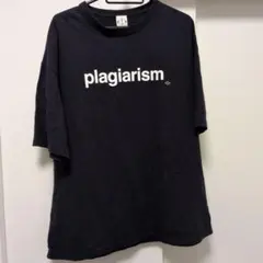 ヨルシカ tシャツ