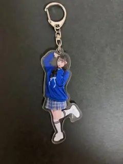 pixelribbon 葉山雫　グッズ　缶バッチ　アクキー 2026年最新】pixelribbonの人気アイテム - メルカリ