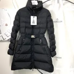 2026年最新】ハンガー monclerの人気アイテム - メルカリ