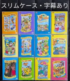 2026年最新】Zippy and his friends 12の人気アイテム - メルカリ