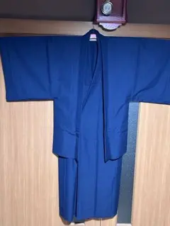 Item thumbnail for item aab13c7c-73d7-4ebe-97e3-b4748cf6eb76