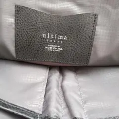 ultima TOKYO ビジネスバッグ レザーのサムネイル