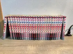 Item thumbnail for item d898dd6b-c336-4071-88fe-3f9fc69496f2