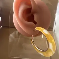 komachi様 リクエスト 3点 まとめ商品