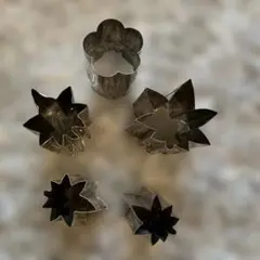 メルカリ