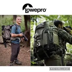 Item thumbnail for item bad75335-9c28-42fe-ab1e-34ec3985fd9d