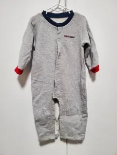 Item thumbnail for item 9bb54e6e-2976-4e31-a202-19227477a70f