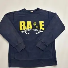 Item thumbnail for item 206361a2-1ef9-4e7b-bb9d-3135eda99bc2