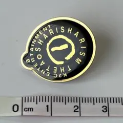 Item thumbnail for item 849cd487-0698-4a73-a80a-1b44b66447ad