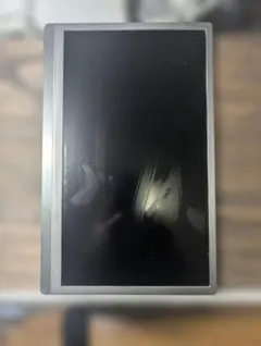 メルカリ