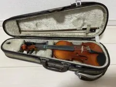 Item thumbnail for item 291a1a6b-31e2-4f3f-a01e-03a6e8e36f83