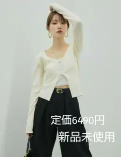 Item thumbnail for item 42299579-5a9f-4ed5-ae01-487a5babf892