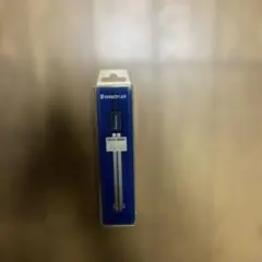 Item thumbnail for item 077f1d57-4602-4806-bb66-8c54b0edd86a