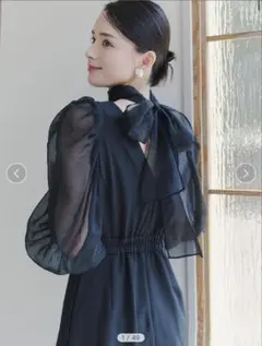 Item thumbnail for item 02c90498-d483-4c19-9c9f-e6d8f492d58c