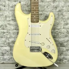 Item thumbnail for item 14ccc966-82ec-4253-bc7d-6900a12836da