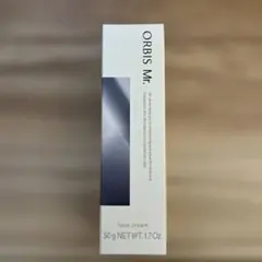 Item thumbnail for item 3541b724-fe0b-4d54-933d-f3400fa96cb0