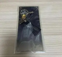 【サバナクロー寮】ツイステ タッセルチャーム