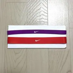 Item thumbnail for item e17958c1-6964-4adf-bfca-0bf6bc5771e1