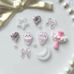 にこ☺︎様 リクエスト 3点 まとめ商品