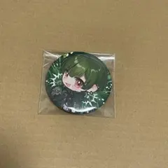 シクフォニ　すち　缶バッチ