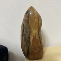 黄色石、寿山石、田黄石、置物、美しい透明感ある、1000g超え、TA503 黄色石、寿山石、田黄石、置物、美しい透明感ある、1000g超え、TA503