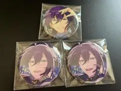 あんさんぶるスターズ!! コレクション缶バッジ 礼瀬マヨイ