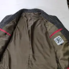 Item thumbnail for item 1209a9d4-77e2-4f0a-b97b-608cf5637c22