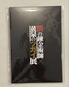 宇宙戦艦ヤマト 全記録展 デスラー勲章 ヤマト展 - メルカリ