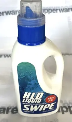 2026年最新】スワイプ洗剤の人気アイテム - メルカリ