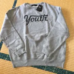 AZULトレーナーのサムネイル