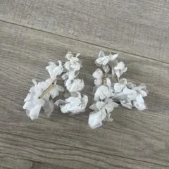 結婚式　イヤリング　ウエディング